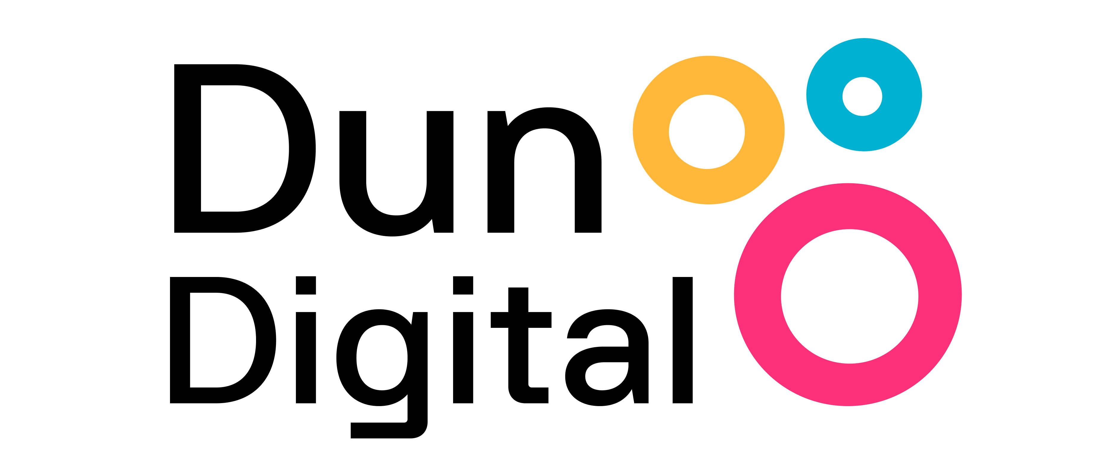 Dun Digital